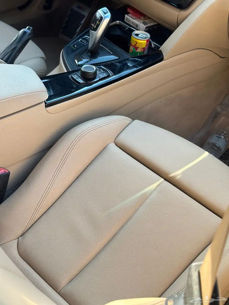 bmw 320 2016 8