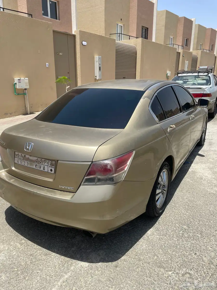 اكورد 2010 نص فل 2