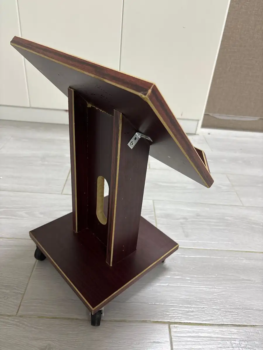 حامل القران 3