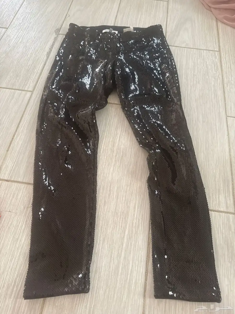 ملابس 0