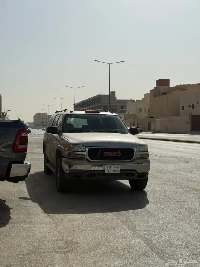 جمس سوبربان ملكي 2006 43