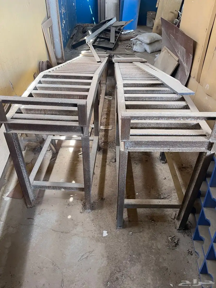 رافعة بستم سيارات 0