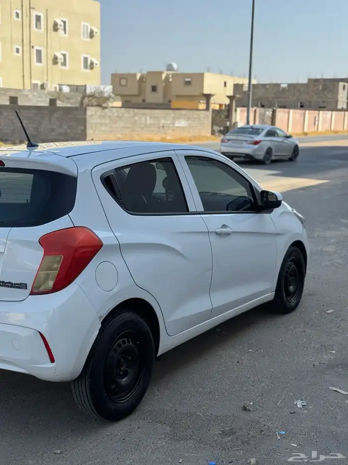 سبارك 2