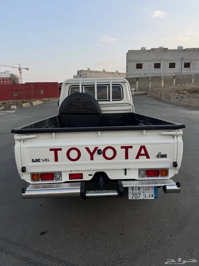 شاص 2025 سعودي تم البيييع 5