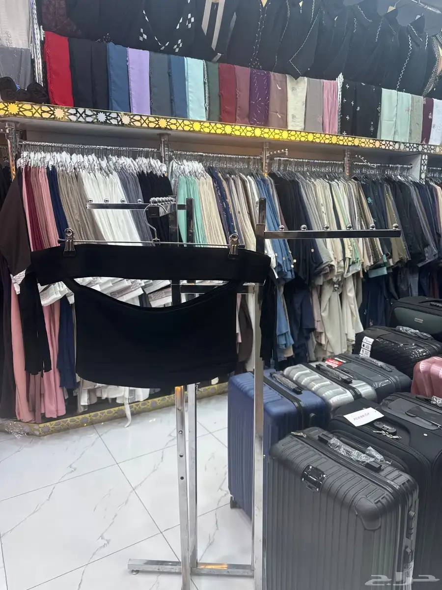 ستند نقابات أو طرح 1