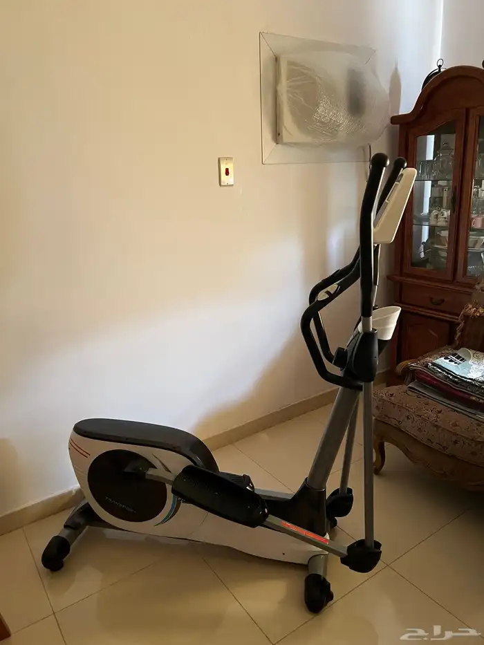 جهاز رياضة للبيع 0