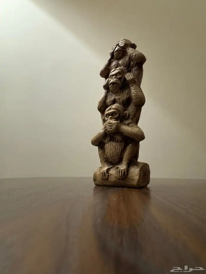 تحف مصرية جديدة للبيع 4