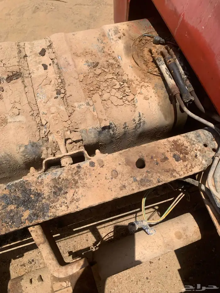 ونيت غماره 3