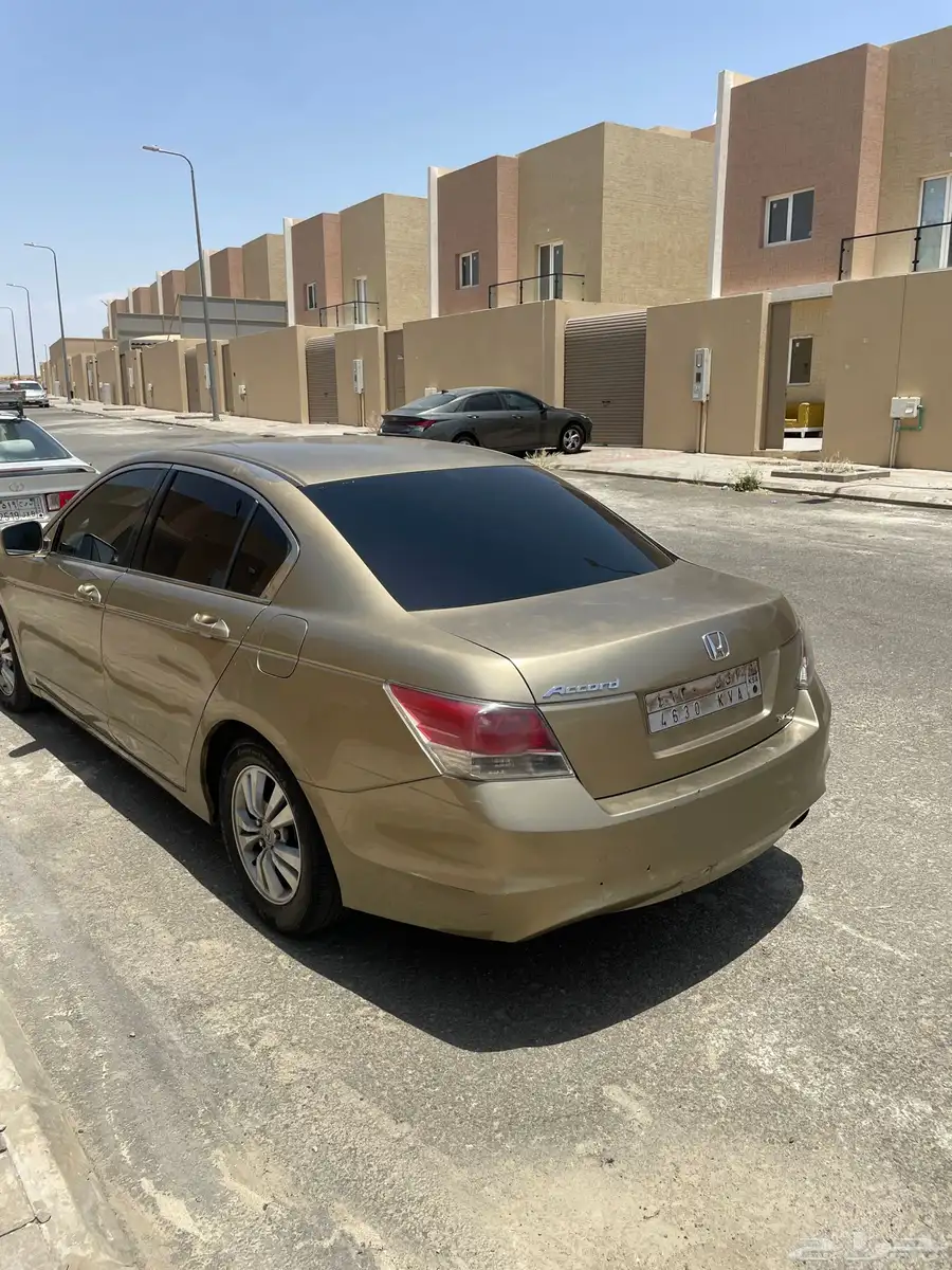 اكورد 2010 نص فل 1