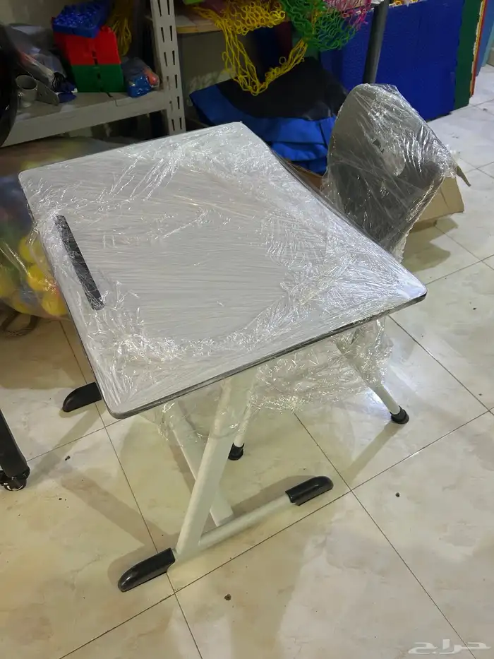 تجهيز مدارس اثاث مدارس العاب اطفال 35