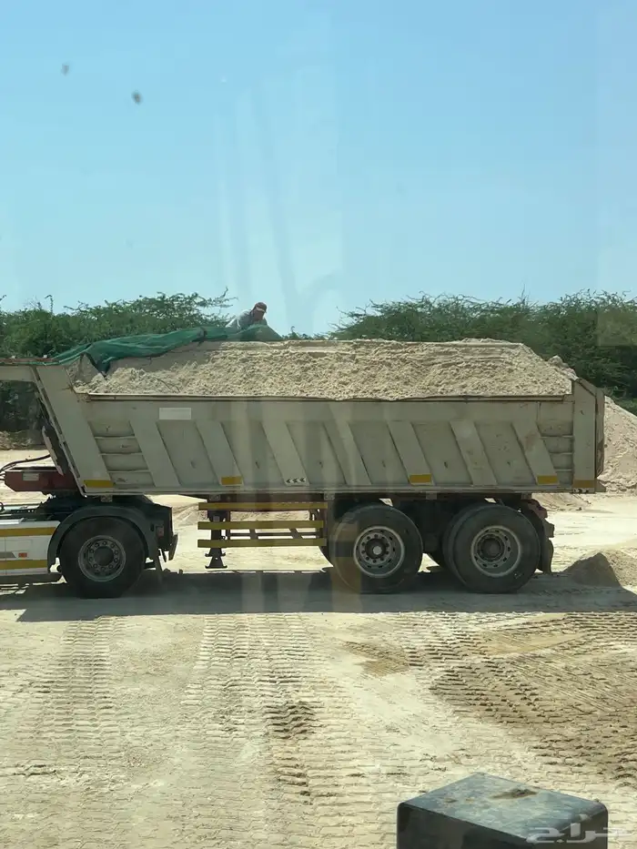 بطحاء الرياض 0