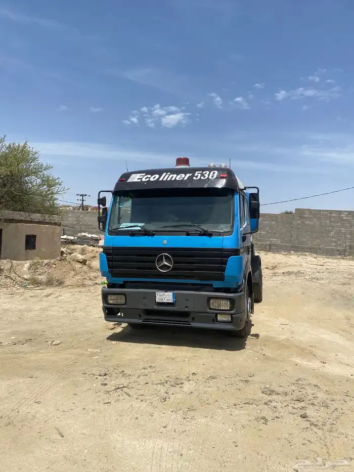 راس البي 0