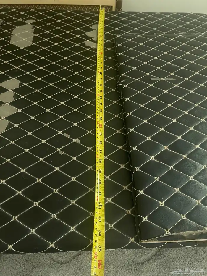 درج عزبة فورتشنر 2020 13