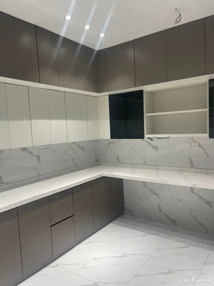 مطابخ 8