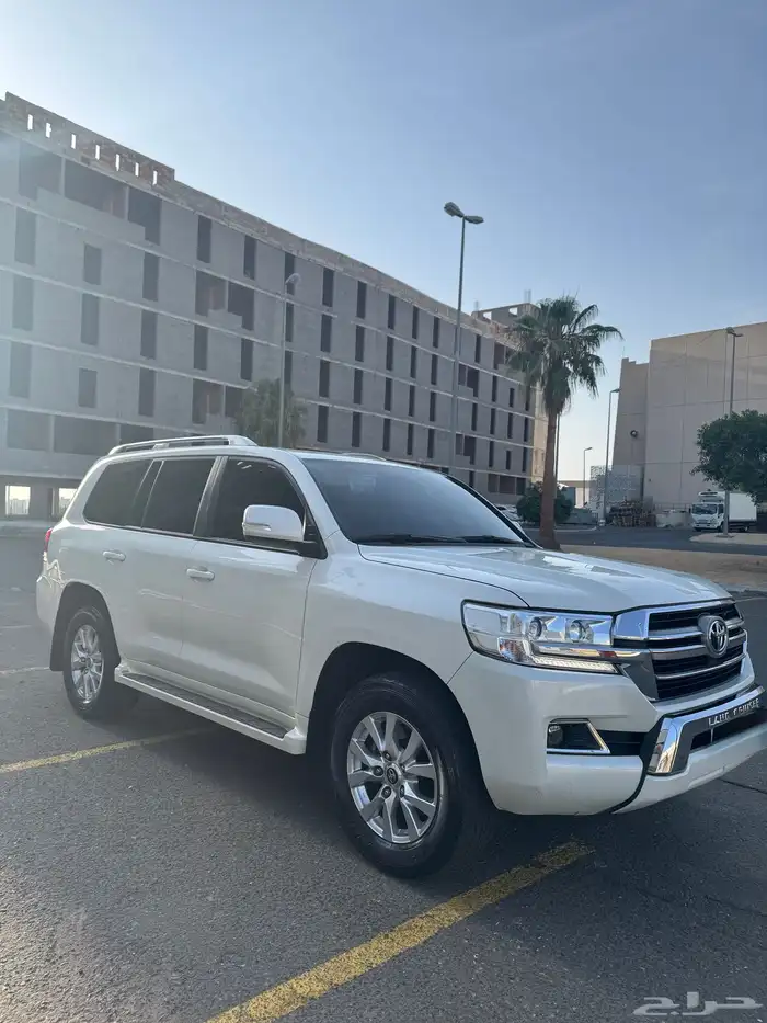 GXR2019 فل كامل ( 6سلندر) 4