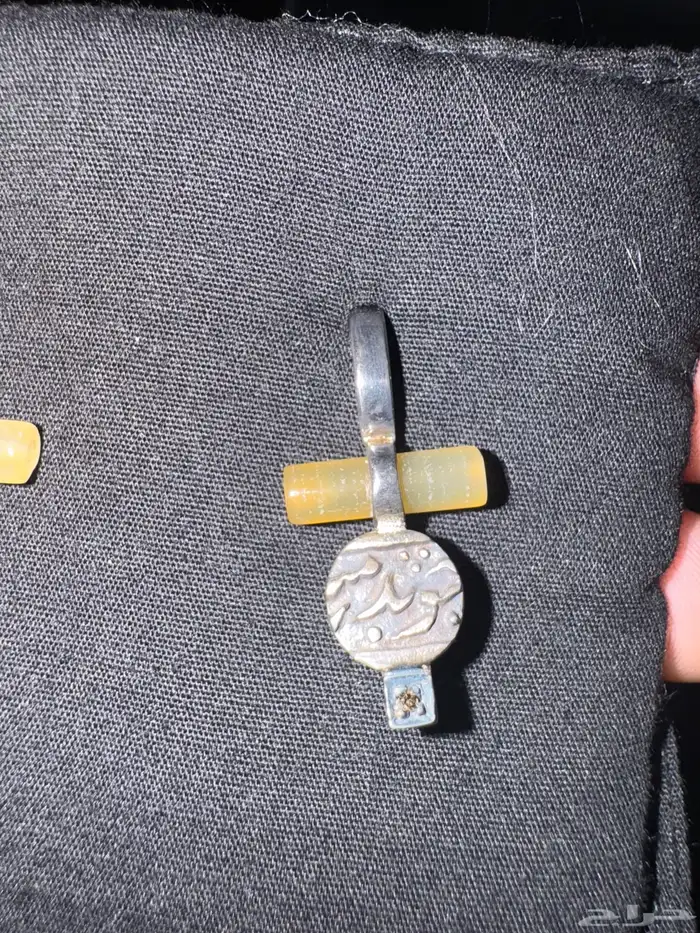 مجوهرات نسائية سواروفسكي اساور عقود 16