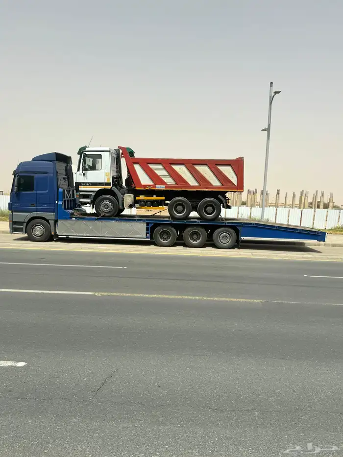 لوبد مسكس مكره سحب في خميس مشيط 2