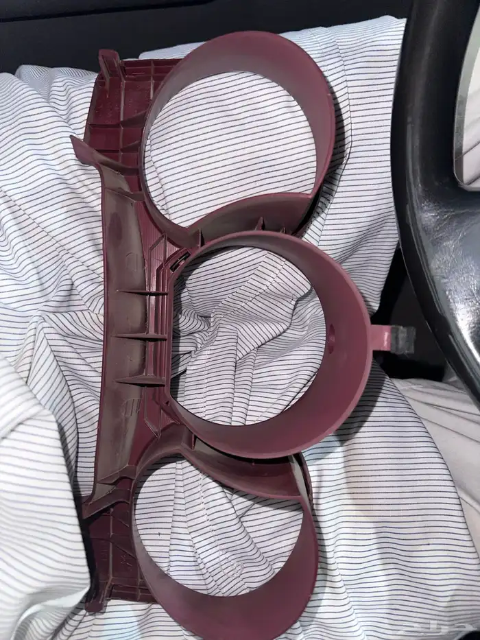 ديكور طبلون 2