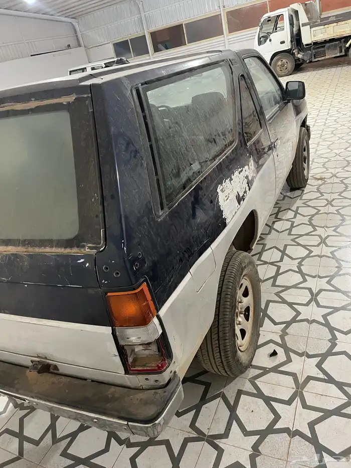 باتفندر 0