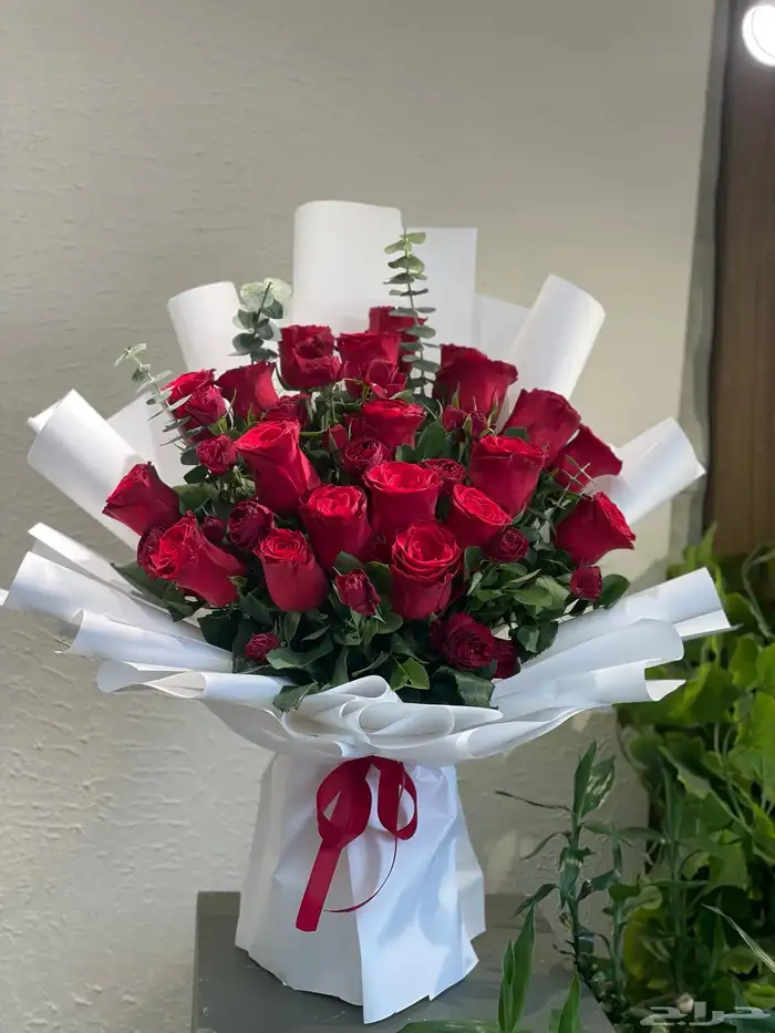 مندوب جده هدايا ورد طلبات خاصه 5
