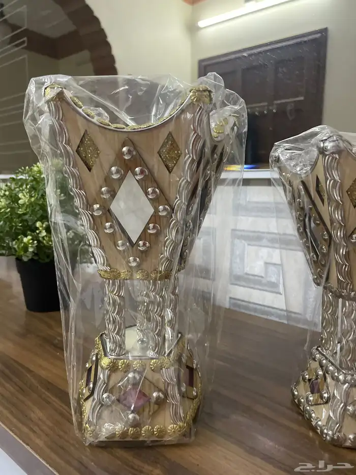 مبخرة صناعة سورية 3