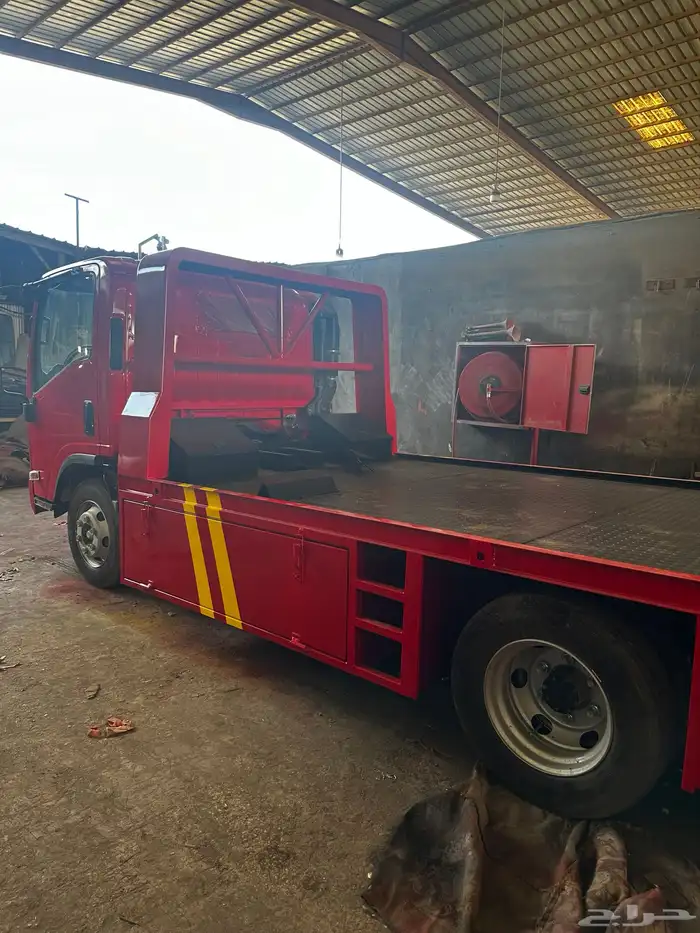 صندوق دينه 4 30 جديد جاهز 7