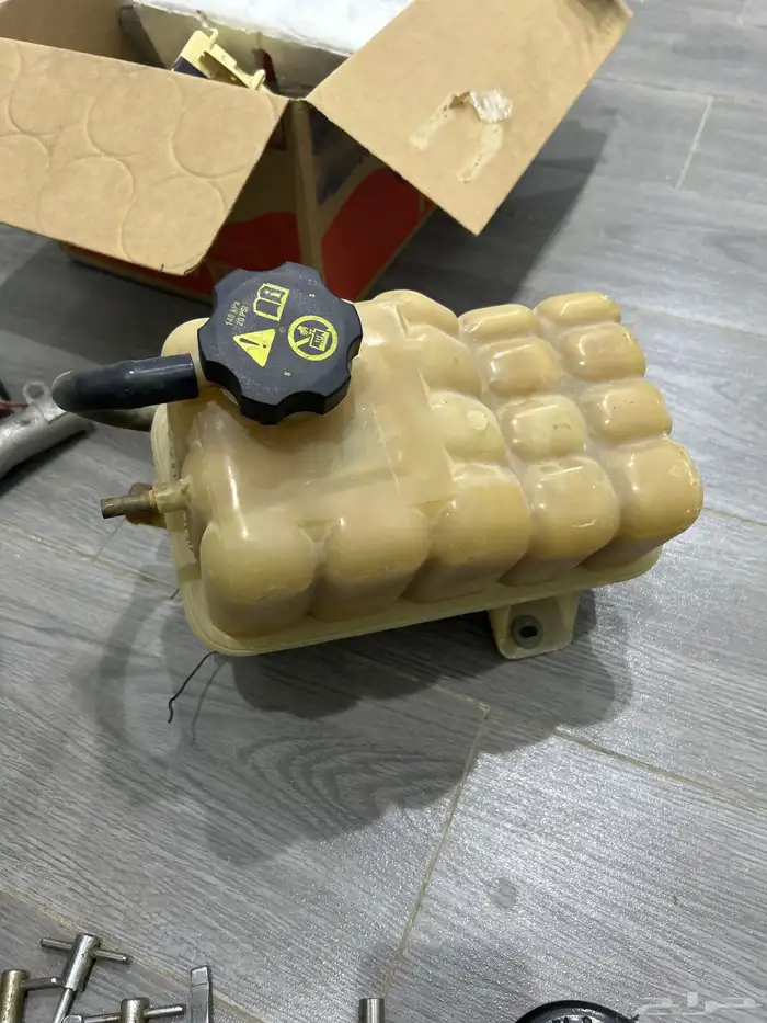 للبيع قطع جمس 0