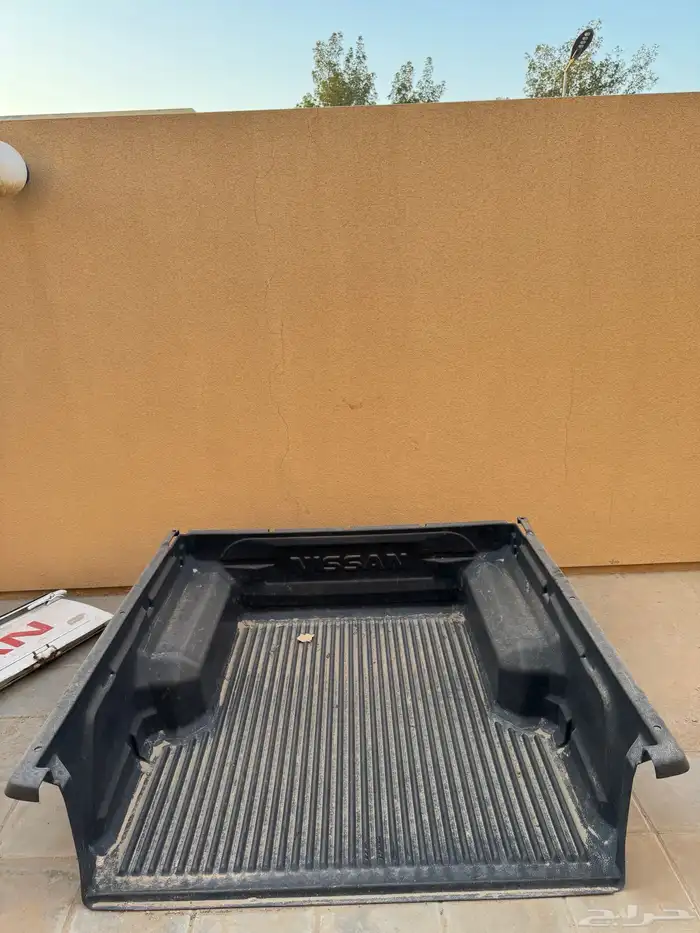 فيبر حوض وباب حوض ددسن دبل شد بلد 0