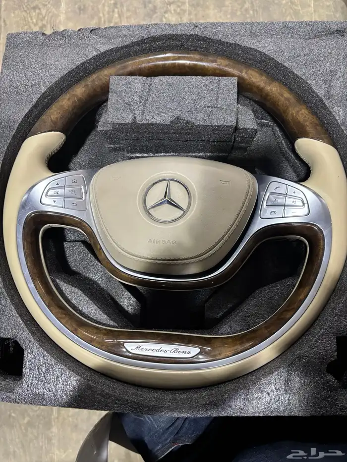 قطع غيار مرسيدس bmw وارد ومحلي 17