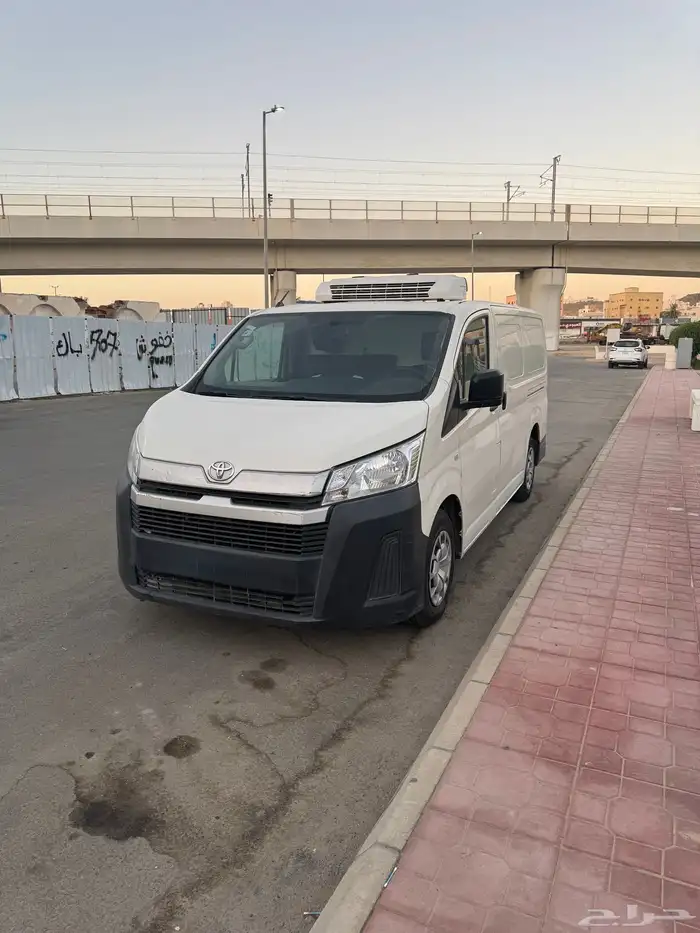 باصات ثلاجة للإيجار 0
