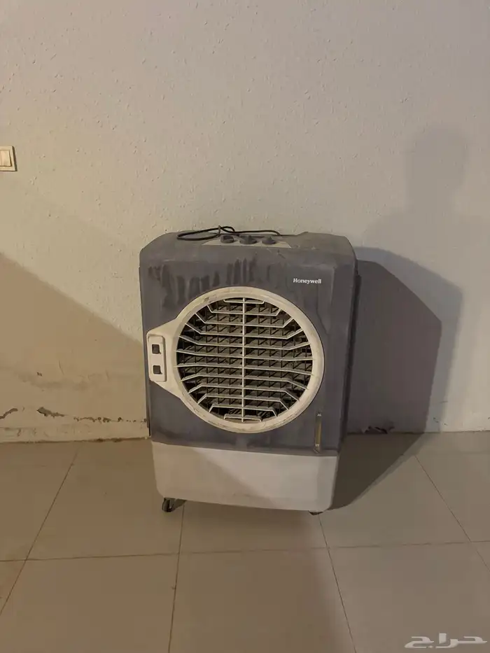 مكيف صحراوي للبيع 0