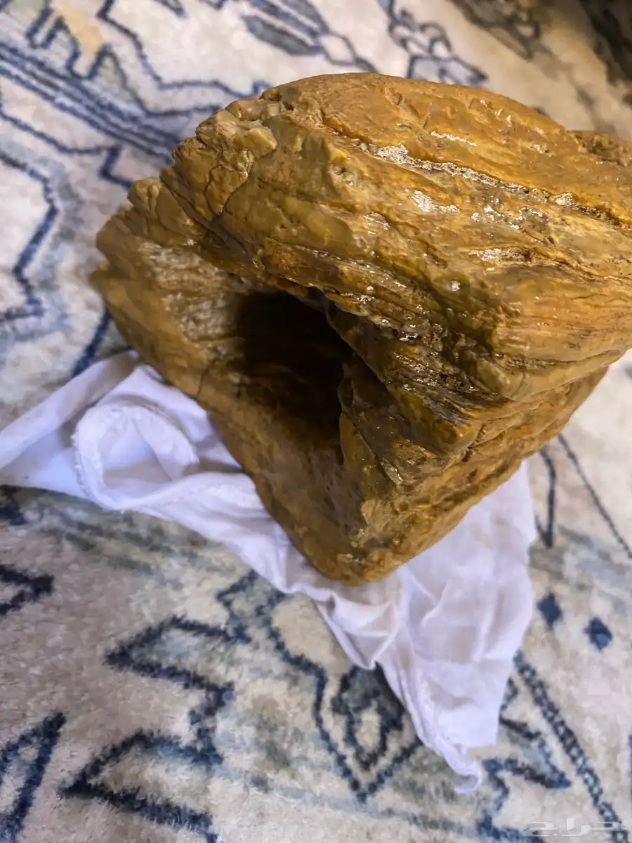 احجار نادره 0