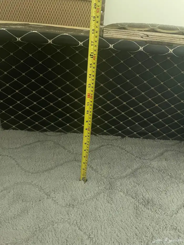 درج عزبة فورتشنر 2020 18