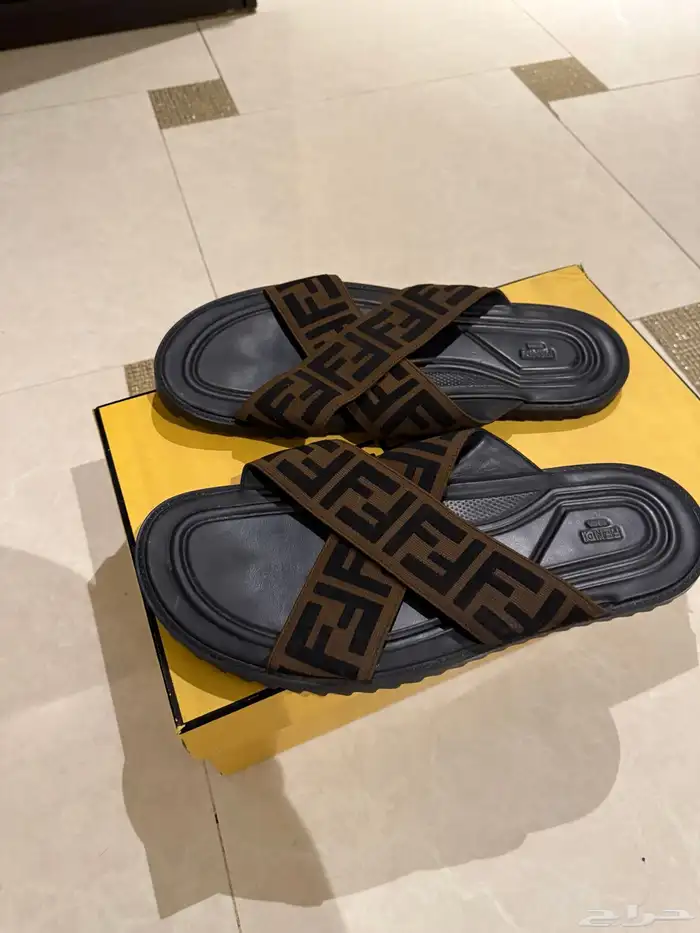 الرياض حي المنصوره 0