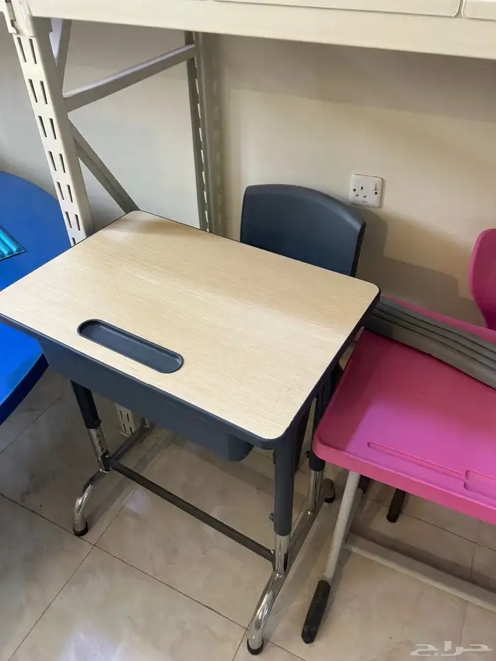 تجهيز مدارس اثاث مدارس العاب اطفال 27