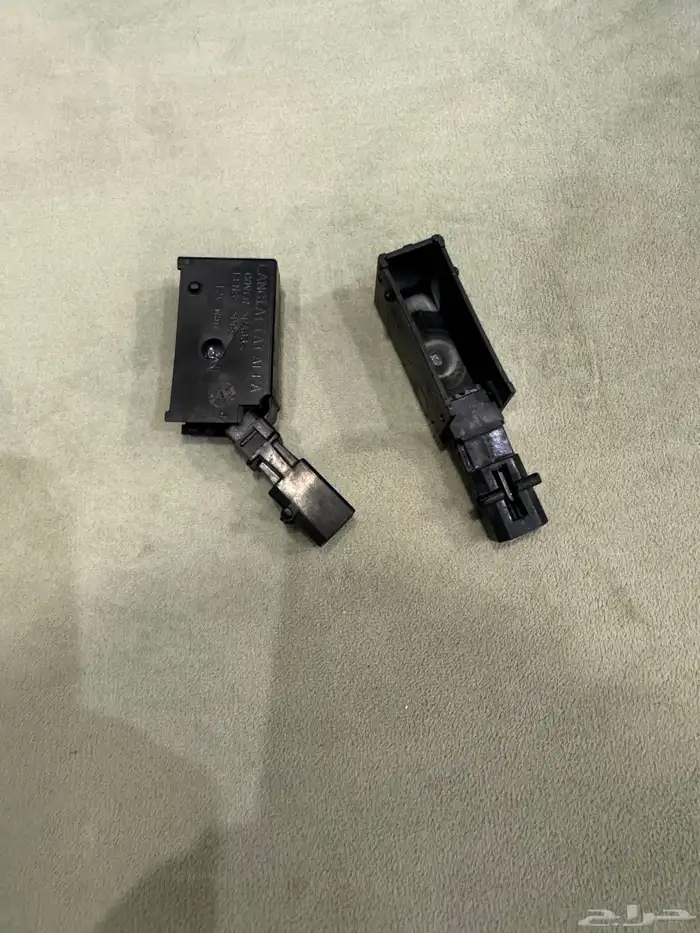 قطع واكسسوارات دودج 11