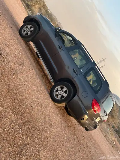 توصيل مشاوير خاصه 1