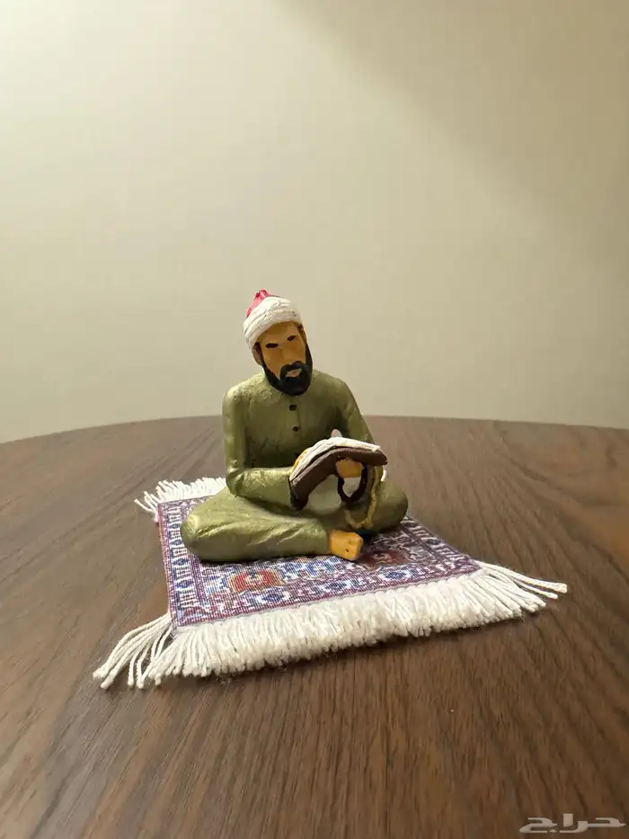 تحف مصرية جديدة للبيع 5