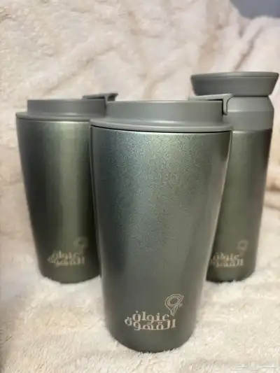 عنوان القهوه 0