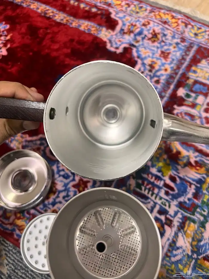 ملقمه انقليزيه جديده 5
