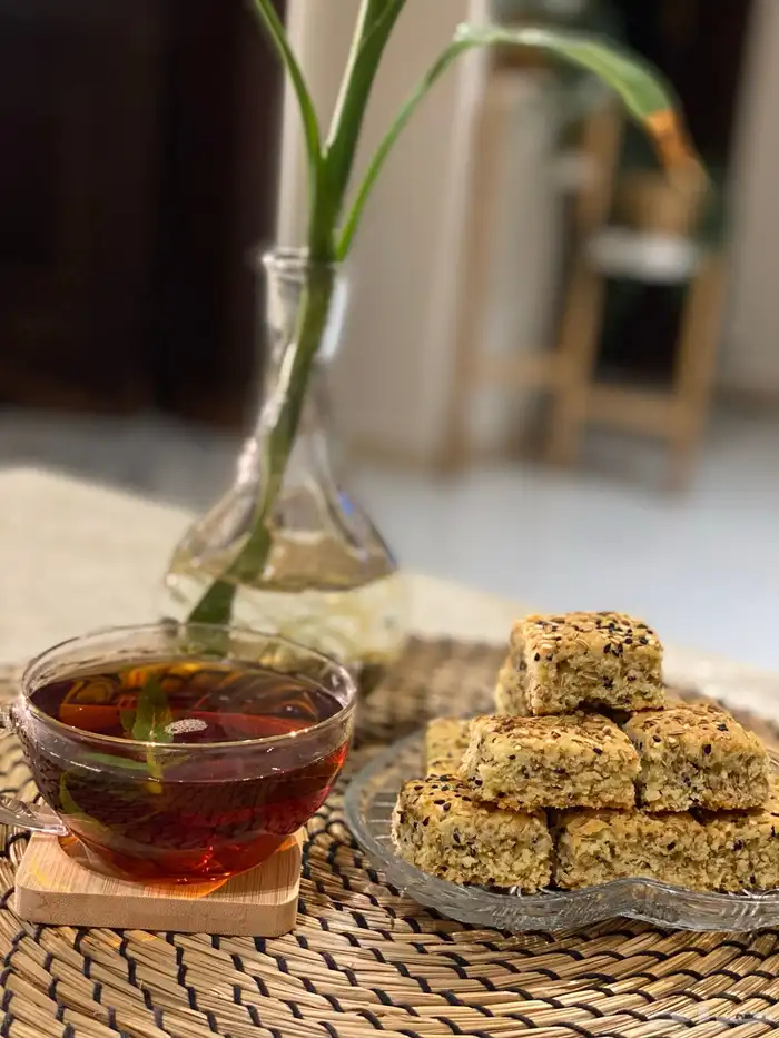 شابورة فلسطينيه ع أصولها ( للطلب ) 1