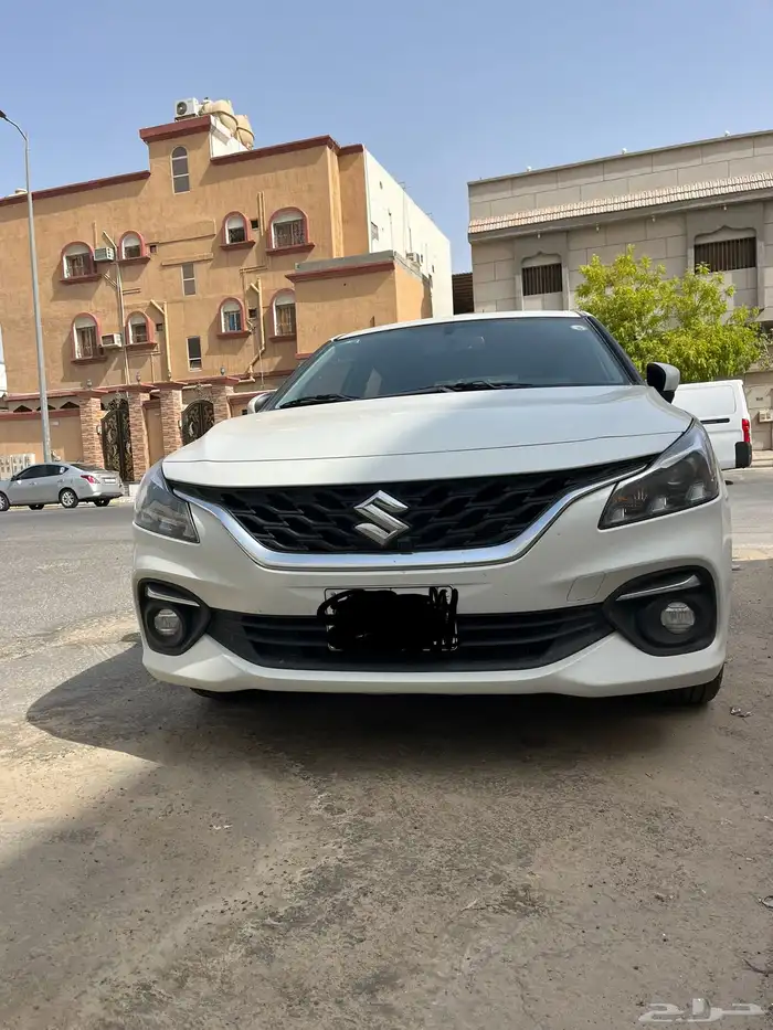 بالينو فل كامل 2024 1