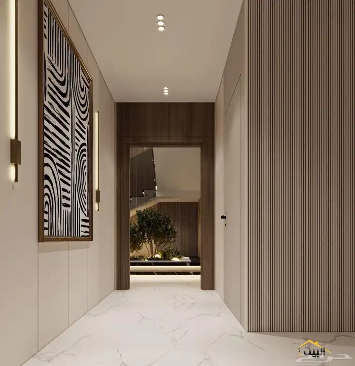 ديكورات حديثه وانيقه. اسعارها على حسب الشكل والمقاس. 6