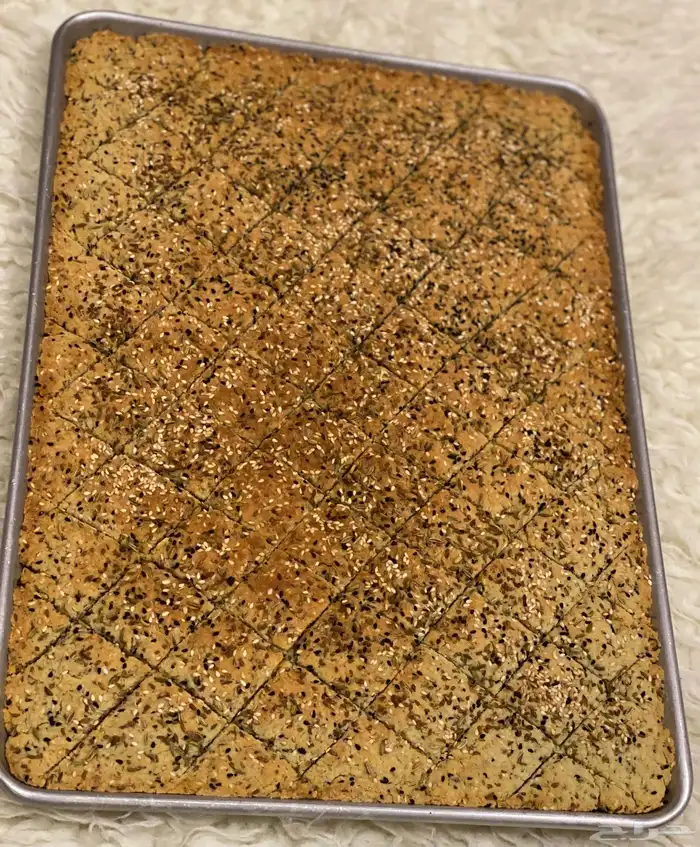 شابورة فلسطينيه ع أصولها ( للطلب ) 4