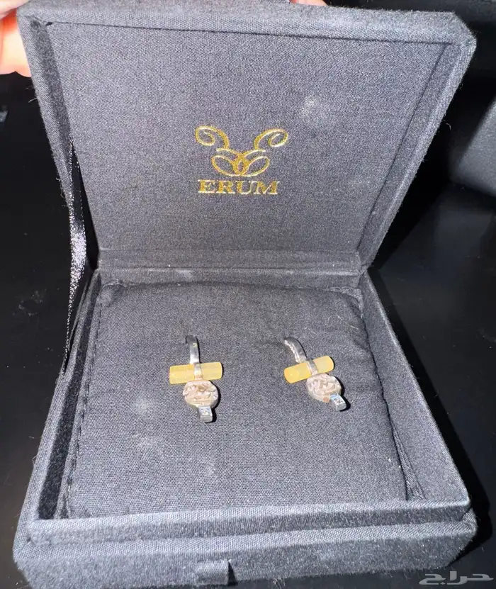 مجوهرات نسائية سواروفسكي اساور عقود 18