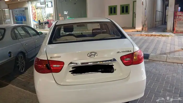 النتر للبيع 2010 0