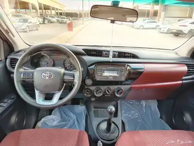 تم البيع 9