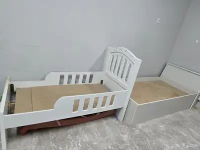 غرفه نوم 6