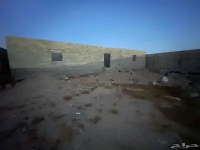 ارض للبيع حي الصالحيه 0