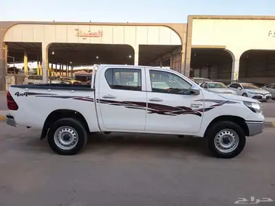 تم البيع 1